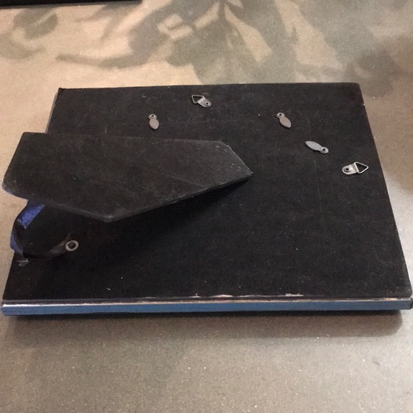 Embellished Picture Frame - Picture 7 of 8